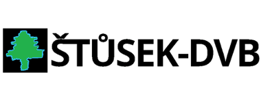 Štůsek-DVB